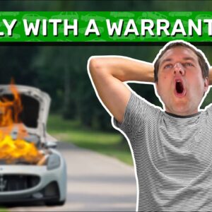 Here Are the Cars We Wish We Could Own With a Warranty